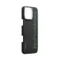 Pitaka x Aries Tactile Woven Case, NoProblemo - iPhone 16 Pro Max
