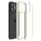 Spigen Ultra Hybrid, mute beige - iPhone 15 Pro