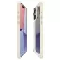 Spigen Ultra Hybrid, mute beige - iPhone 15 Pro