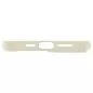 Spigen Ultra Hybrid, mute beige - iPhone 15 Plus