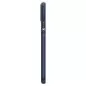 Spigen Mag Armor MagSafe, navy blue - iPhone 15