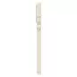 Spigen Ultra Hybrid, mute beige - iPhone 15 Pro Max