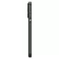 Spigen Optik Armor MagSafe, abyss green - iPhone 15 Pro