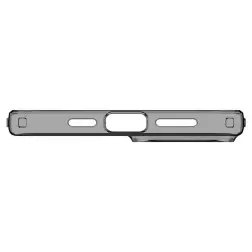 Spigen Crystal Flex, kosminis kristalas - iPhone 15