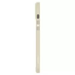 Spigen Ultra Hybrid, tylusis bežas - iPhone 15