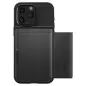 Spigen Slim Armor CS, must - iPhone 15 Pro