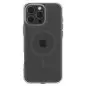 Spigen Ultra Hybrid MagSafe, graphite - iPhone 16 Pro Max