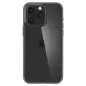 Spigen Ultra Hybrid, kosminis kristalas - iPhone 15 Pro Max
