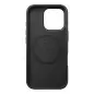 Nomad Sport case, naval blue - iPhone 16 Pro