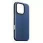 Nomad Sport case, naval blue - iPhone 16 Pro