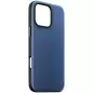 Nomad Sport case, naval blue - iPhone 16 Pro Max