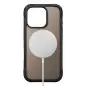 Nomad Rugged case, desert - iPhone 16 Pro Nomad Rugged case, desert - iPhone 16 Pro