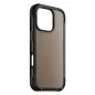Nomad Rugged case, desert - iPhone 16 Pro Nomad Rugged case, desert - iPhone 16 Pro