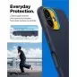 Spigen Caseology Nano Pop MagSafe, blueberry navy - iPhone 16