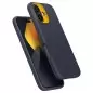 Spigen Caseology Nano Pop MagSafe, blueberry navy - iPhone 16