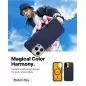 Spigen Caseology Nano Pop MagSafe, blueberry navy - iPhone 16