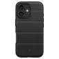 Spigen Caseology Athlex MagSafe, active black - iPhone 16