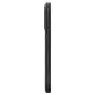 Spigen Caseology Athlex MagSafe, active black - iPhone 16
