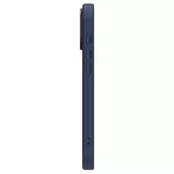 Spigen Cyrill Kajuk MagSafe, mėlynas - iPhone 6.3" 2024