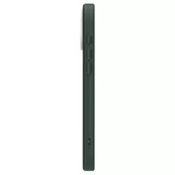 Spigen Cyrill Kajuk MagSafe, miško žalia - iPhone 6.9" 2024