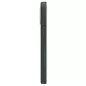 Spigen Cyrill Kajuk MagSafe, forest green - iPhone 16 Pro Max