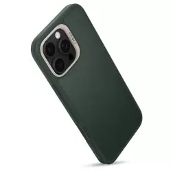 Spigen Cyrill Kajuk MagSafe, forest green - iPhone 6.9" 2024