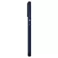 Spigen Caseology Parallax MagSafe, midnight blue - iPhone 16 Pro