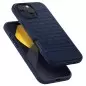 Spigen Caseology Parallax MagSafe, midnight blue - iPhone 16 Pro