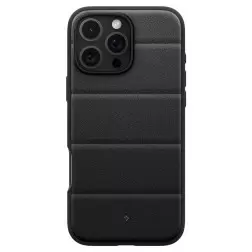 Spigen Caseology Athlex MagSafe, active black - iPhone 16 Pro