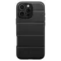 Spigen Caseology Athlex MagSafe, active black - iPhone 16 Pro