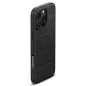 Spigen Caseology Athlex MagSafe, active black - iPhone 16 Pro