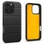 Spigen Caseology Athlex MagSafe, active black - iPhone 16 Pro