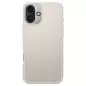 Spigen Cyrill Kajuk MagSafe, cream - iPhone 16