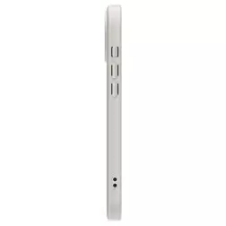 Spigen Cyrill Kajuk MagSafe, kremas - iPhone 6.1" 2024