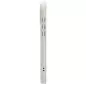 Spigen Cyrill Kajuk MagSafe, cream - iPhone 16