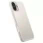 Spigen Cyrill Kajuk MagSafe, cream - iPhone 16