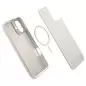 Spigen Cyrill Kajuk MagSafe, cream - iPhone 16