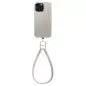 Spigen Cyrill Kajuk MagSafe, classic charm cream - iPhone 16 Pro Max