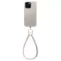 Spigen Cyrill Kajuk MagSafe, classic charm cream - iPhone 16 Pro Max