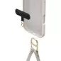 Spigen Cyrill Kajuk MagSafe, classic charm cream - iPhone 16 Pro Max