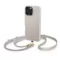 Spigen Cyrill Kajuk MagSafe, classic charm cream - iPhone 16 Pro Max