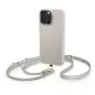 Spigen Cyrill Kajuk MagSafe, classic charm cream - iPhone 16 Pro Max