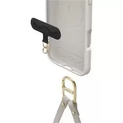 Spigen Cyrill Kajuk MagSafe, klasikinis žavesys kremas - iPhone 6.9" 2024