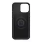 Spigen Thin Fit MagSafe, black - iPhone 16 Pro Max