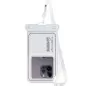 Mobile Origin Waterproof Floating Case 6,8", white/black