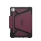 UAG Metropolis SE, bordeaux - iPad Pro 11" 2024