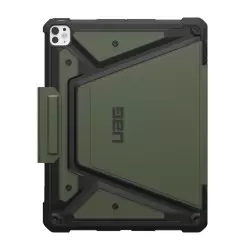 UAG Metropolis SE, alyvinė - iPad Pro 13" 2024