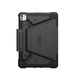 UAG Metropolis SE, juoda - iPad Pro 11" 2024