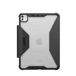 UAG Plyo Juoda/Ledas - iPad Pro 11" 2024