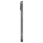 Spigen Air Skin Hybrid, crystal clear - iPhone 15 Plus